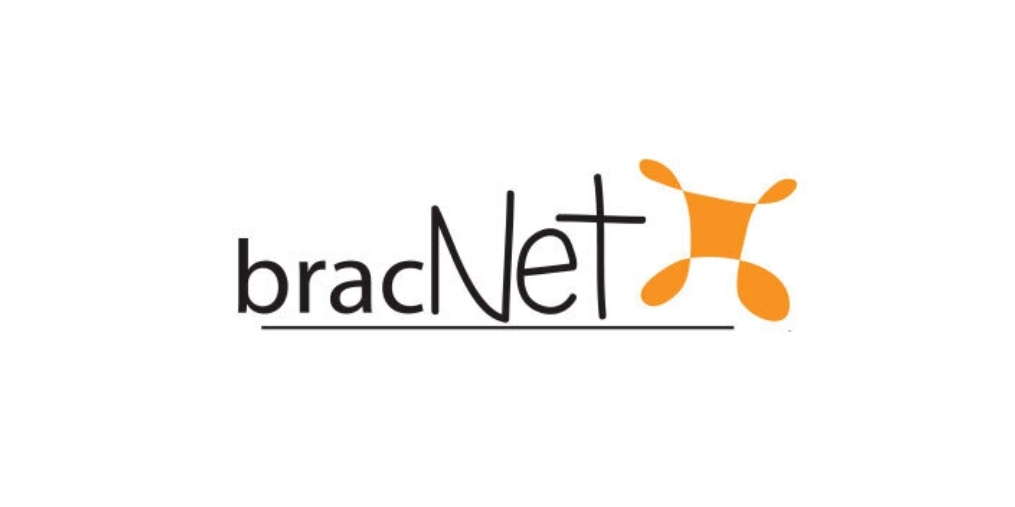 সিনিয়র এক্সিকিউটিভ পদে কাজের সুযোগ ব্র্যাকনেটে