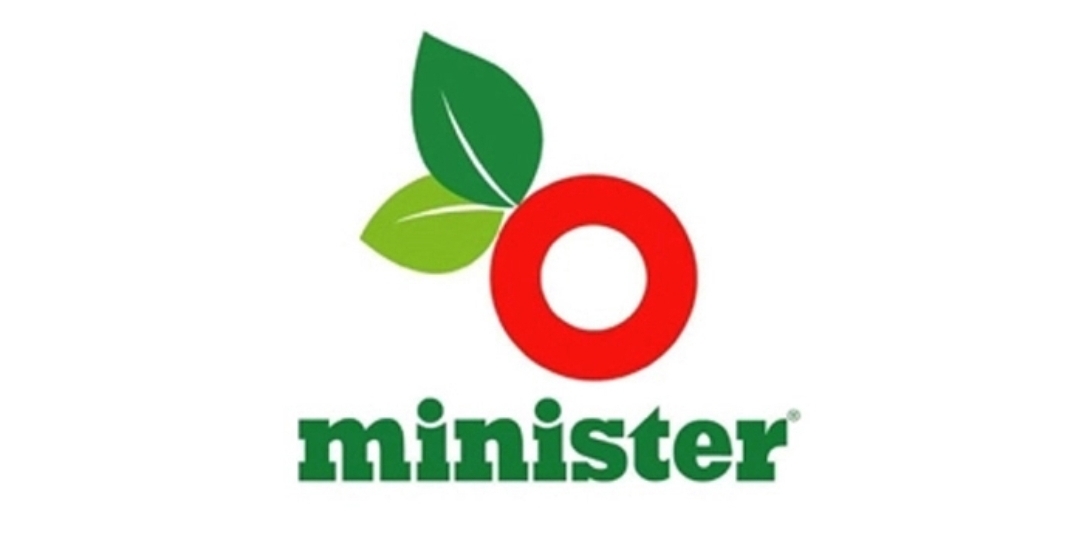 মিনিস্টারে নিয়োগ, পদসংখ্যা ২০