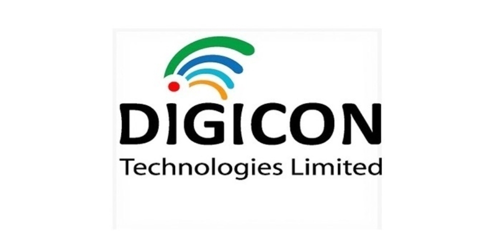 ডিজিকনে নিয়োগ, পদসংখ্যা ২০০