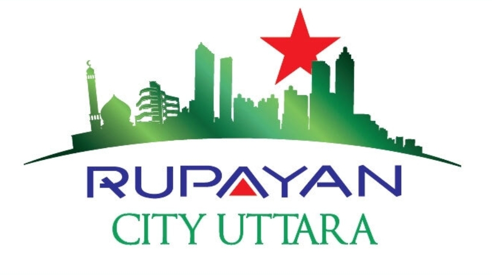 রূপায়ন সিটি উত্তরাতে নিয়োগ, পদসংখ্যা ৮
