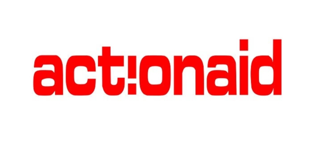 অ্যাকশনএইডে প্রোগ্রাম অফিসার পদে নিয়োগ