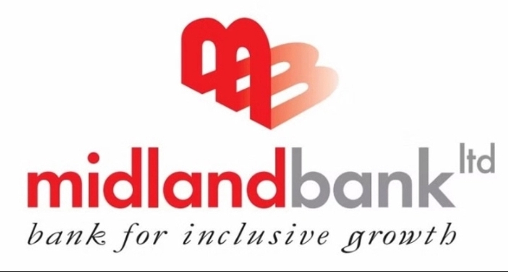 মিডল্যান্ড ব্যাংকে চাকরি, স্নাতক পাসেই আবেদন