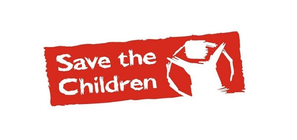 সেভ দ্য চিলড্রেনের নিয়োগ বিজ্ঞপ্তি , কর্মস্থল কক্সবাজার