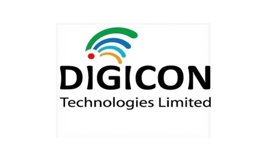 ডিজিকনে নিয়োগ, পদসংখ্যা ২০০