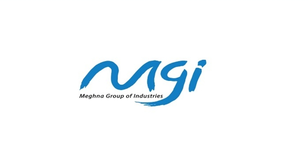 মেঘনা গ্রুপের নিয়োগ বিজ্ঞপ্তি, নেই বয়সসীমা