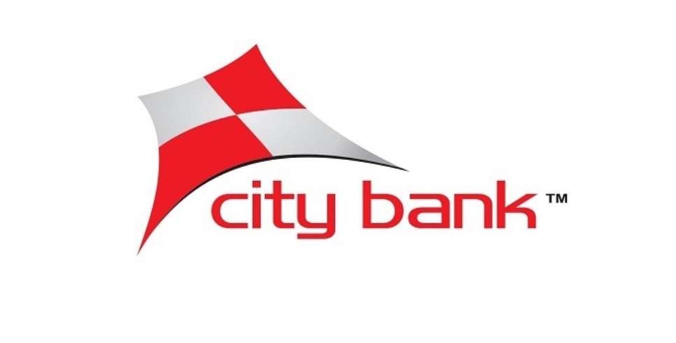 সিটি ব্যাংকে ম্যানেজার পদে চাকরি, লাগবে বিবিএ ডিগ্রি