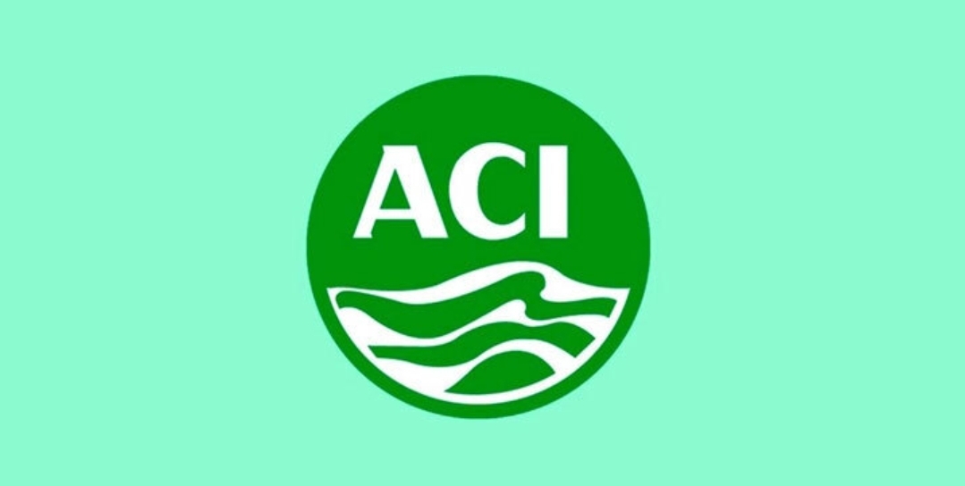 এসিআইতে নিয়োগ, কর্মস্থল যেকোনো জায়গায়