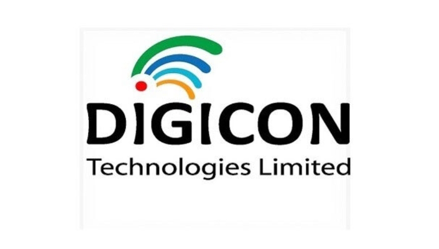 ডিজিকনে নিয়োগ, পদসংখ্যা ২০০