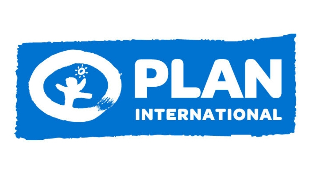 প্ল্যান ইন্টারন্যাশনালে নিয়োগ, বেতন প্রায় দেড় লাখ