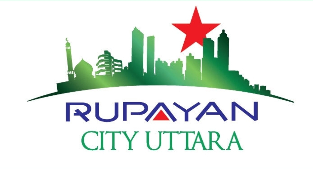 রূপায়ন সিটি উত্তরায় নিয়োগ, পদসংখ্যা ২