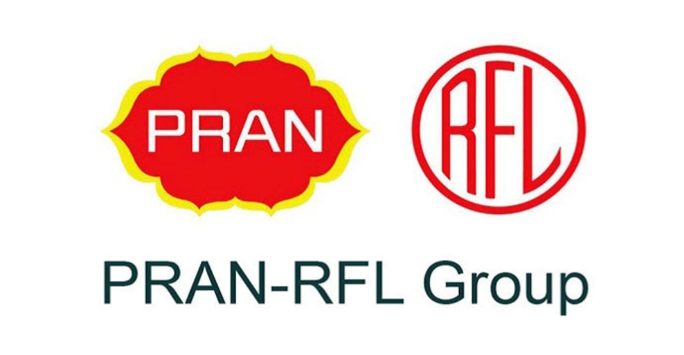 প্রাণ-আরএফএলে কাজের সুযোগ, অভিজ্ঞতা ছাড়াও আবেদন