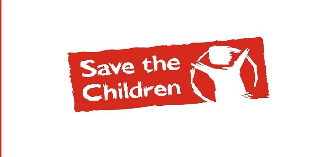 সেভ দ্য চিলড্রেনে কাজের সুযোগ