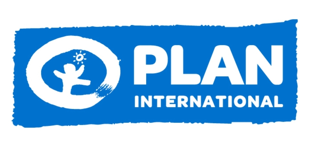 প্ল্যান ইন্টারন্যাশনালে নিয়োগ, স্নাতক পাসেই আবেদন