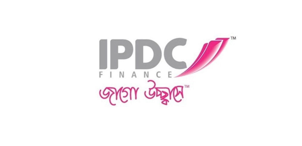 আইপিডিসি ফাইন্যান্সে চাকরি, অফিস ঢাকায়