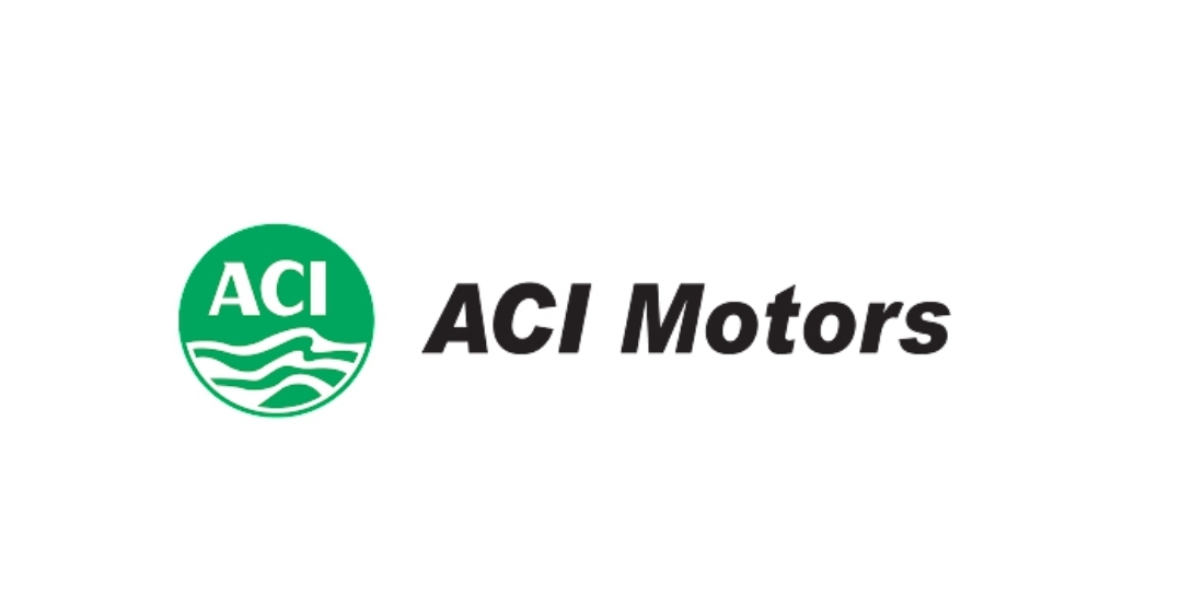 এসিআই মটরসে নিয়োগ, স্নাতক পাসেই আবেদন