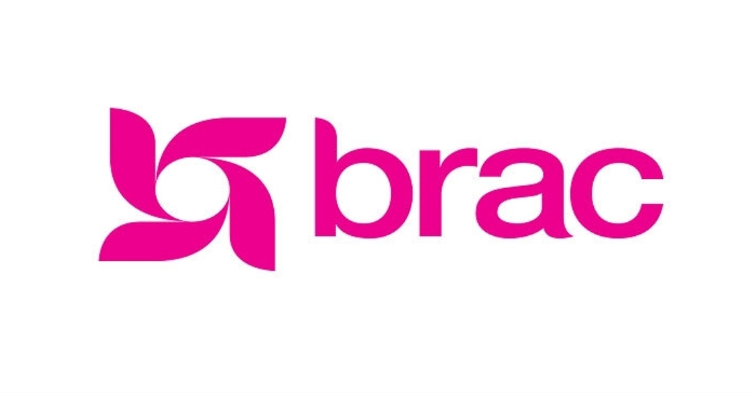 ব্র্যাকে চাকরির সুযোগ, স্নাতক (বাণিজ্যে) পাসেই আবেদন