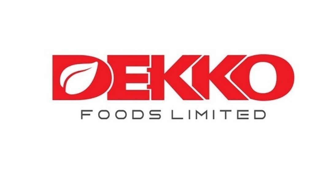 ডেকো ফুডসে নিয়োগ, পদসংখ্যা ০৩