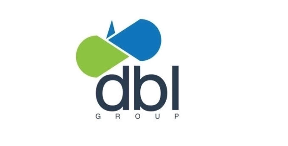 ডিবিএল গ্রুপে কাজের সুযোগ, কর্মস্থল ঢাকা