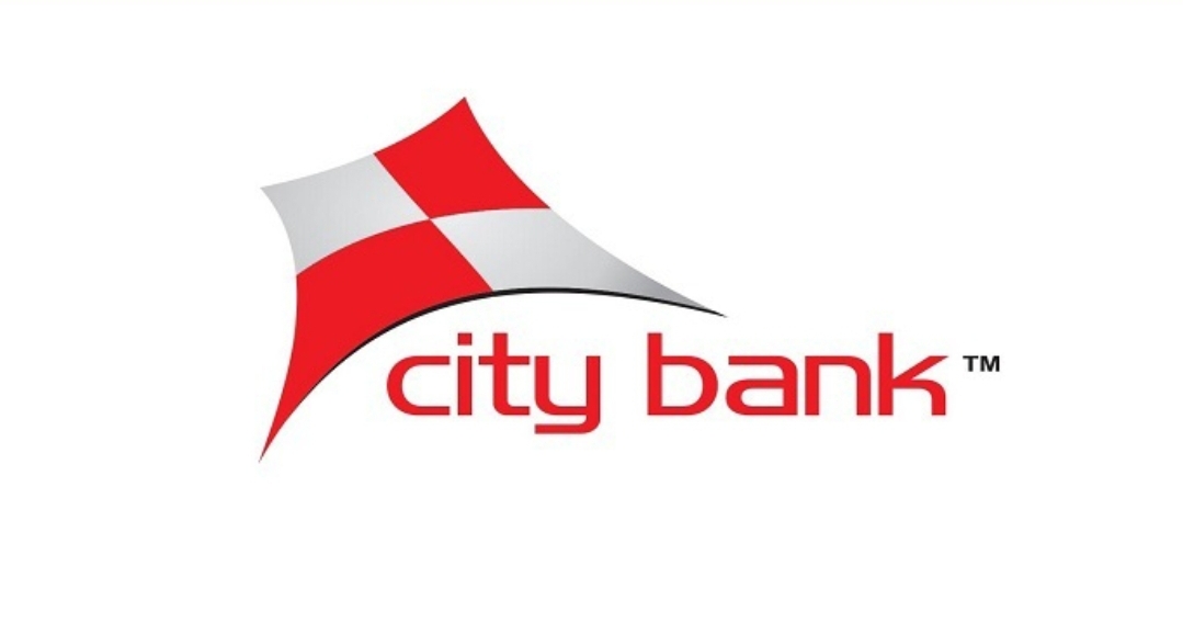 সিটি ব্যাংকে নিয়োগ, স্নাতক পাসেই আবেদন