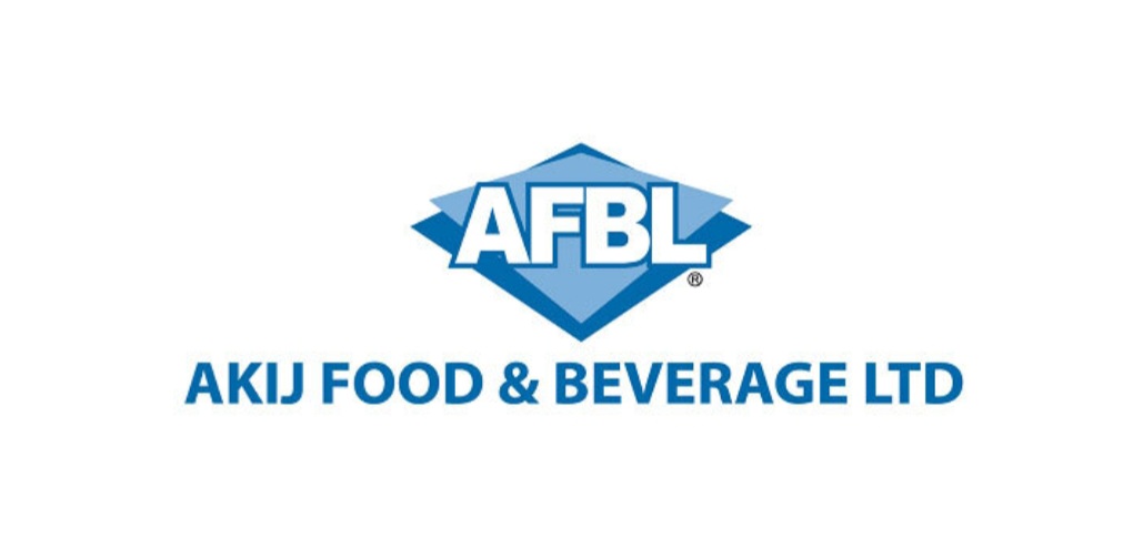 আকিজ ফুডে নিয়োগ, পদসংখ্যা ১০