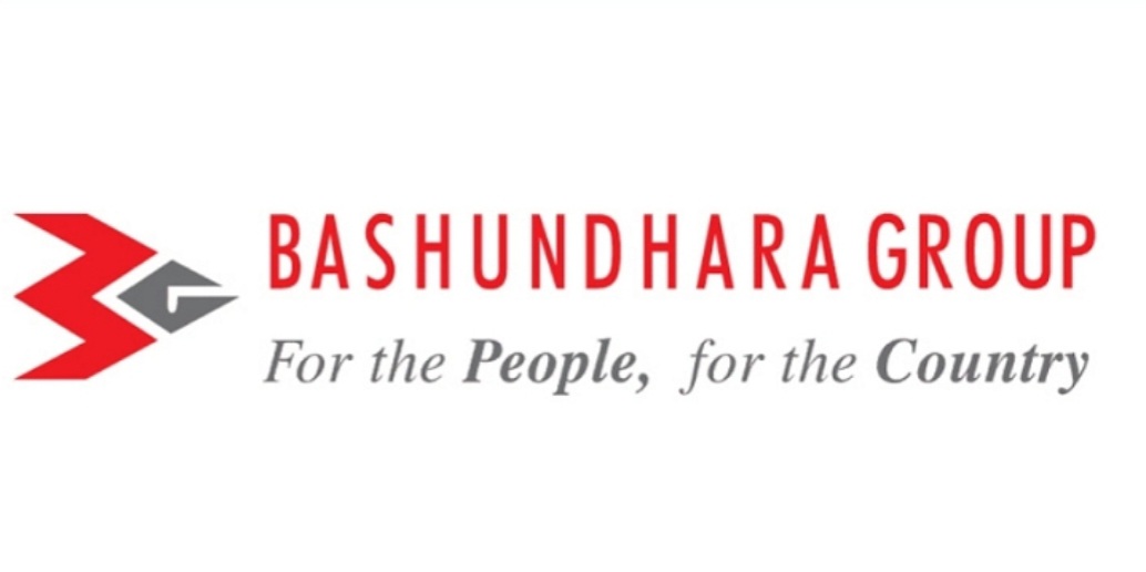 বসুন্ধরা গ্রুপে কাজের সুযোগ, কর্মস্থল ঢাকা