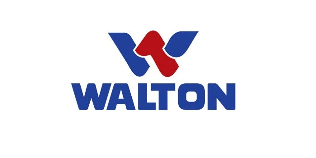 ওয়ালটনে সেলস এক্সিকিউটিভ পদে চাকরি