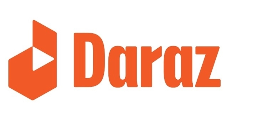 দারাজে কাজের সুযোগ, পদসংখ্যা ৩০০