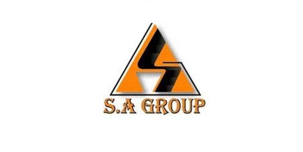 এসএ গ্রুপ কাজের সুযোগ, স্নাতক পাসেই আবেদন