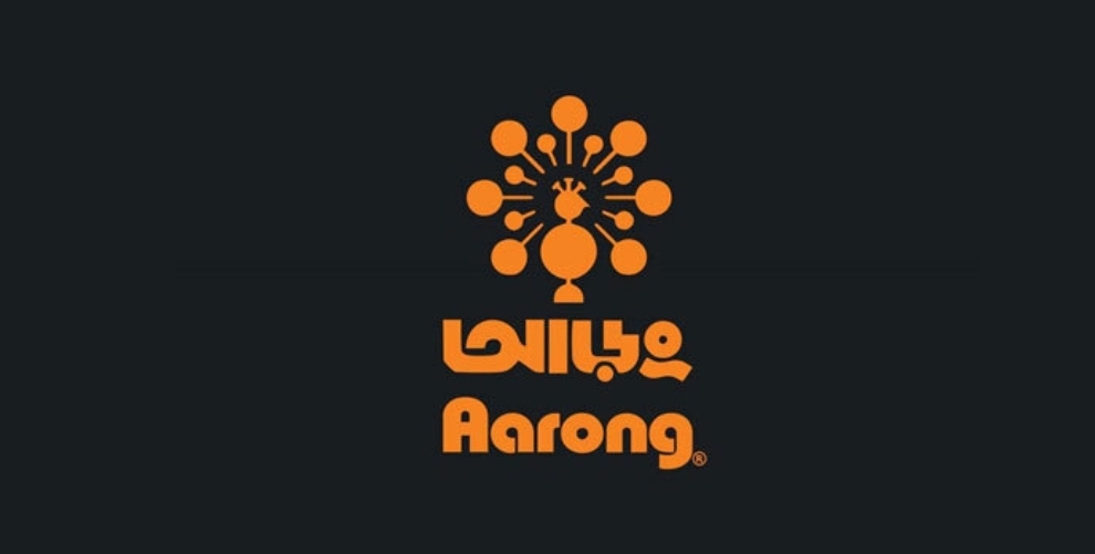 আড়ংয়ে কাজের সুযোগ, নেই বয়সসীমা