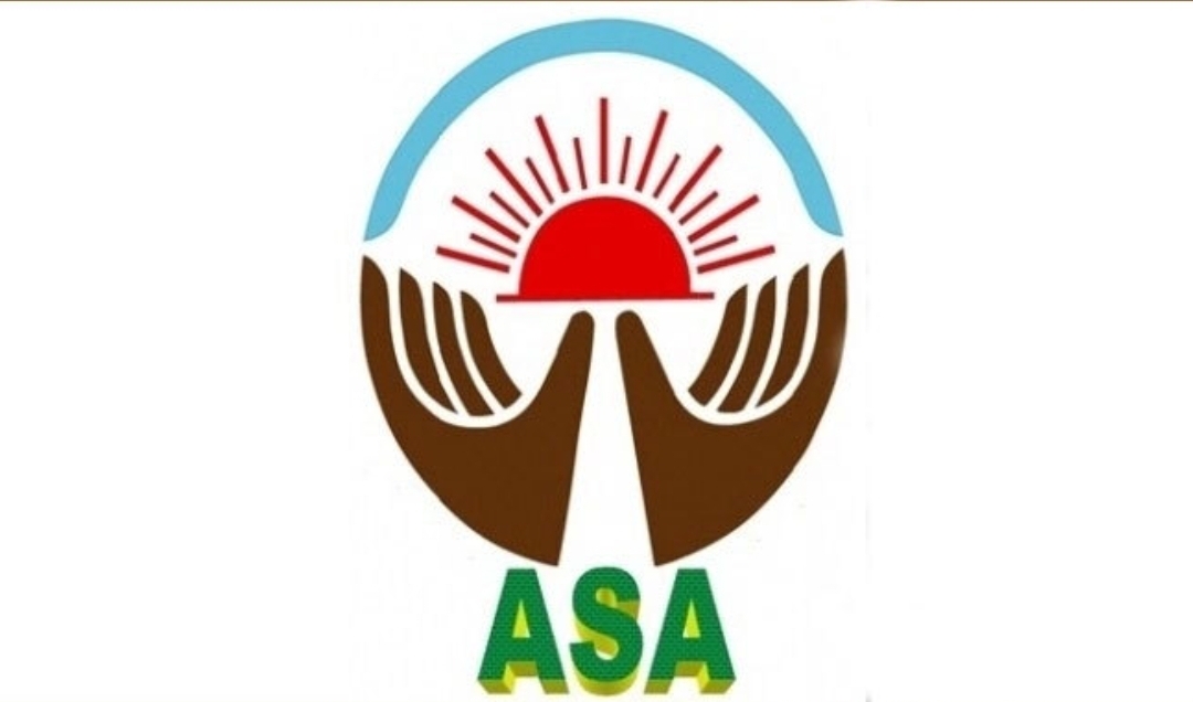 আশায় সিনিয়র সফটওয়্যার ইঞ্জিনিয়ার পদে নিয়োগ, বেতন ৮০ হাজার টাকা