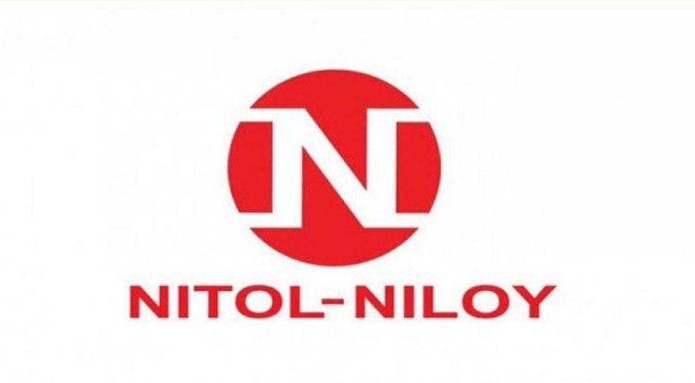 নিটল-নিলয় এক্সিকিউটিভ পদে নিয়োগ