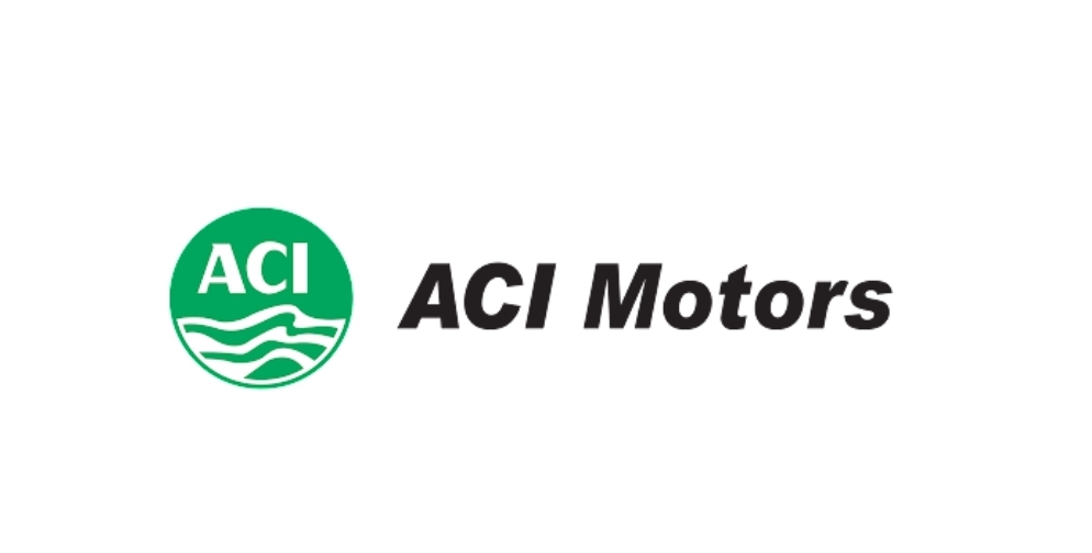 এসিআই মটরসে কাজের সুযোগ, কর্মস্থল ঢাকা