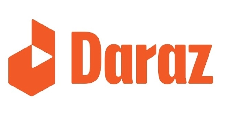 দারাজে নিয়োগ, পদসংখ্যা ৫০০