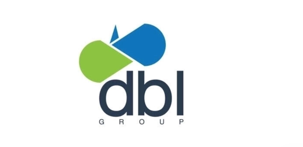 ডিবিএল গ্রুপে অ্যাসিস্ট্যান্ট ম্যানেজার পদে নিয়োগ