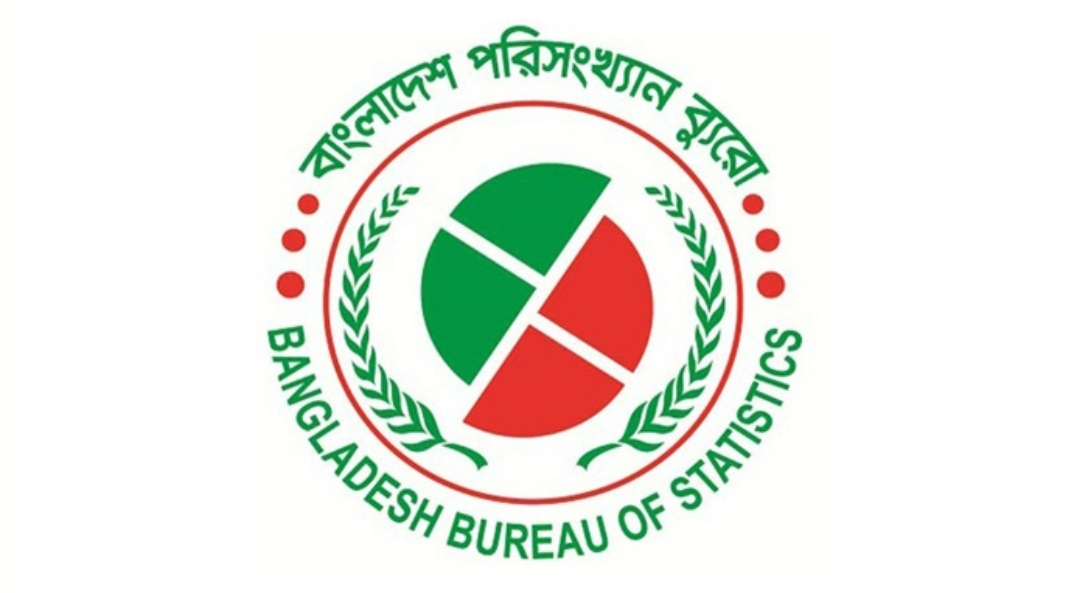 বাংলাদেশ পরিসংখ্যান ব্যুরোতে কাজের সুযোগ, পদসংখ্যা ১৬৬