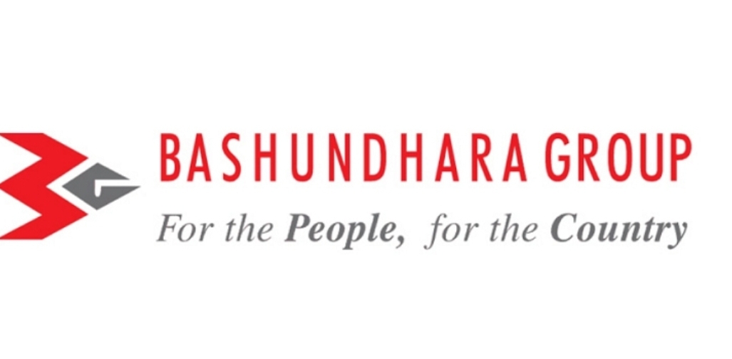 বসুন্ধরা গ্রুপে অ্যাসিস্ট্যান্ট ইন্জিনিয়ারি পদে নিয়োগ