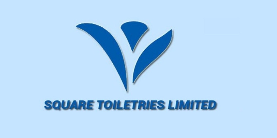 স্কয়ার টয়লেট্রিজে কাজের সুযোগ, এইচএসসি পাসেই আবেদন