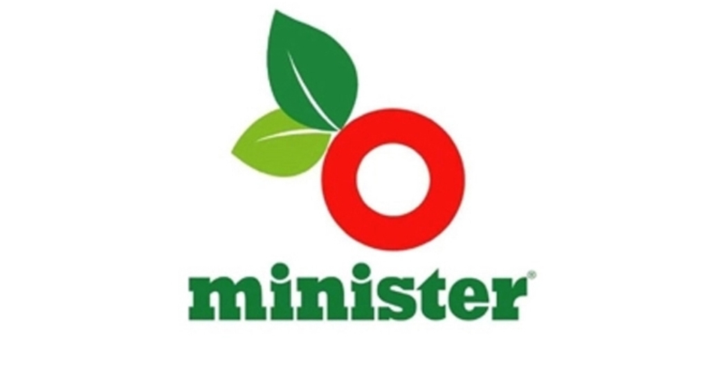 মিনিস্টারে কাজের সুযোগ, কর্মস্থল ঢাকা