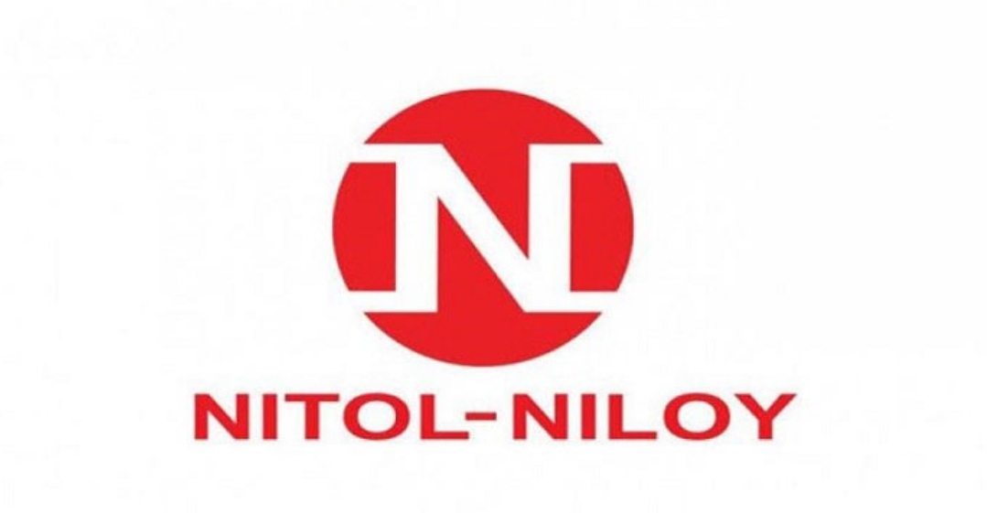 নিটল-নিলয় গ্রুপে এক্সিকিউটিভ পদে নিয়োগ, কর্মস্থল ঢাকা