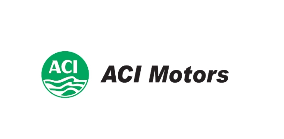 এসিআই মটরসে কাজের সুযোগ