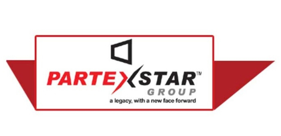 পারটেক্স স্টার গ্রুপে নিয়োগ