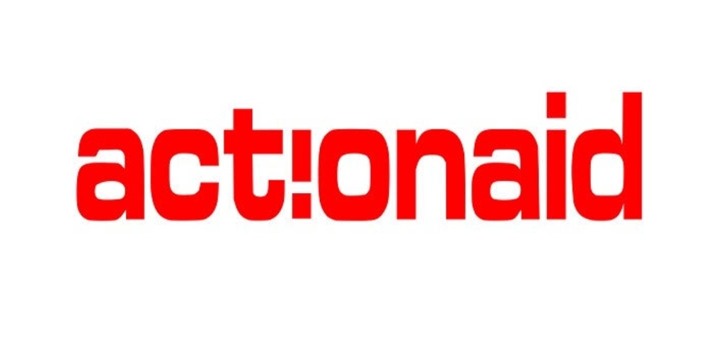 অ্যাকশনএইডে এইচআর কোঅর্ডিনেটর পদে কাজের সুযোগ