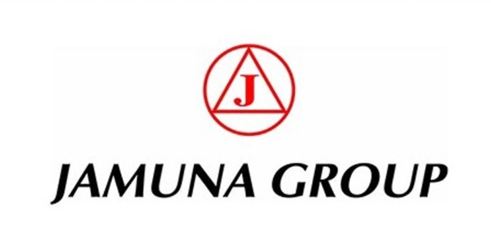 যমুনা গ্রুপে কাজের সুযোগ, পদসংখ্যা ৯০
