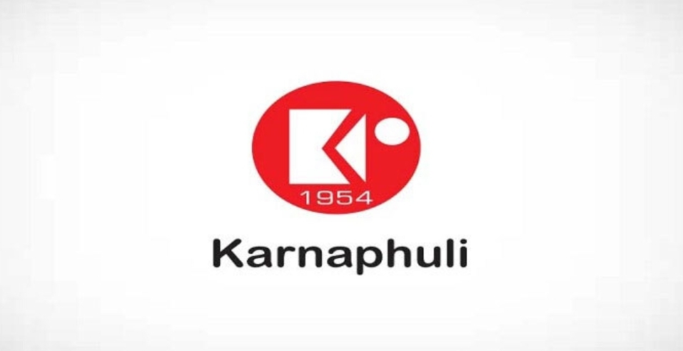 কর্ণফুলী গ্রুপে ৫০ হাজার বেতনে নিয়োগ