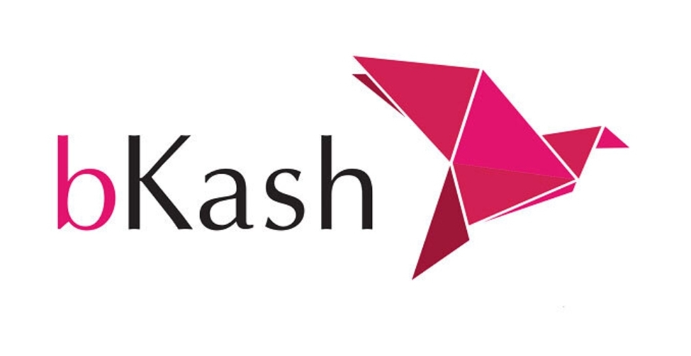 বিকাশে কাজের সুযোগ, কর্মস্থল ঢাকা