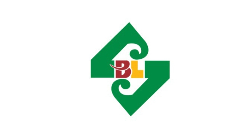 স্ট্যান্ডার্ড ব্যাংকে কাজের সুযোগ, স্নাতক পাসেই আবেদন