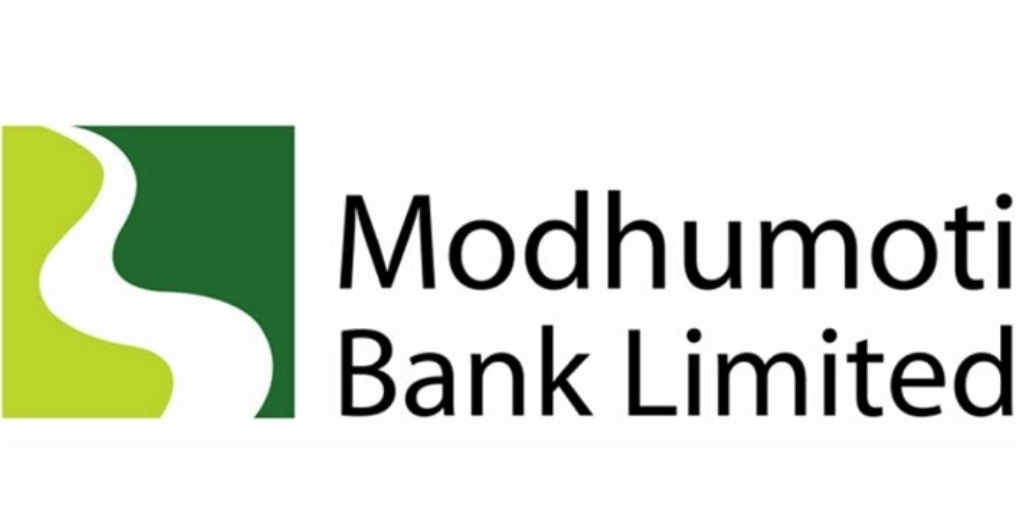 মধুমতি ব্যাংকে অফিসার পদে নিয়োগের বিজ্ঞপ্তি প্রকাশ