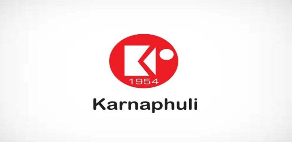 কর্ণফুলী গ্রুপে নিয়োগ, কর্মস্থল যেকোনো জায়গায়