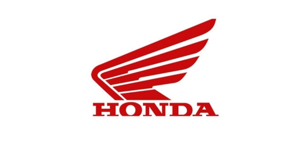 বাংলাদেশ হোন্ডায় কাজের সুযোগ