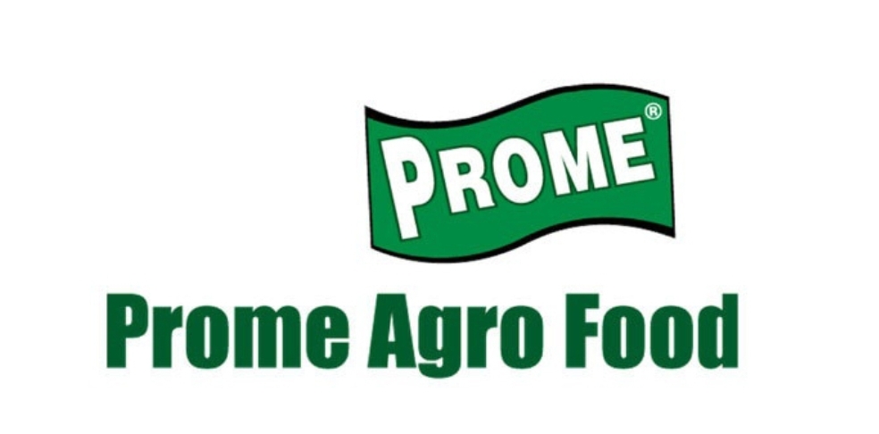 প্রমি এগ্রো ফুডসে চাকরি, প্রয়োজন কমপক্ষে ৫ বছরের অভিজ্ঞতা